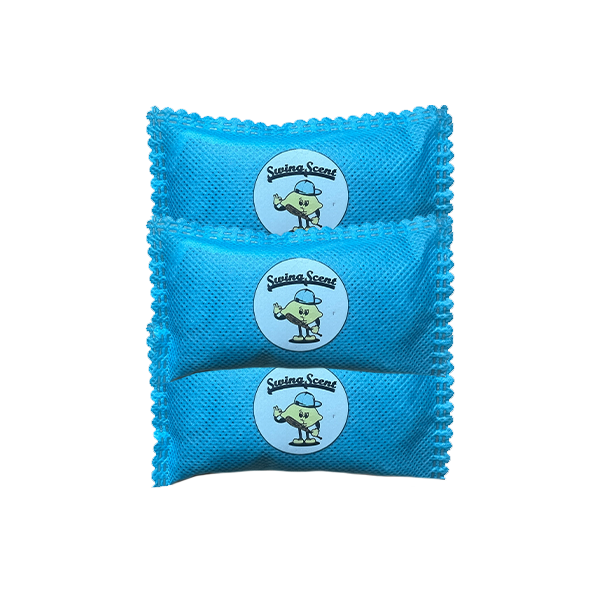 Swing Scent
