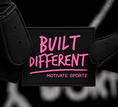 Load image into Gallery viewer, Velo Series