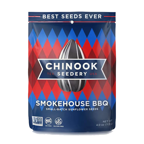 Hatch Chile