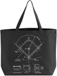 Load image into Gallery viewer, Motivate Sportz Tote