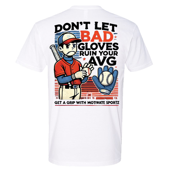 Batting Average