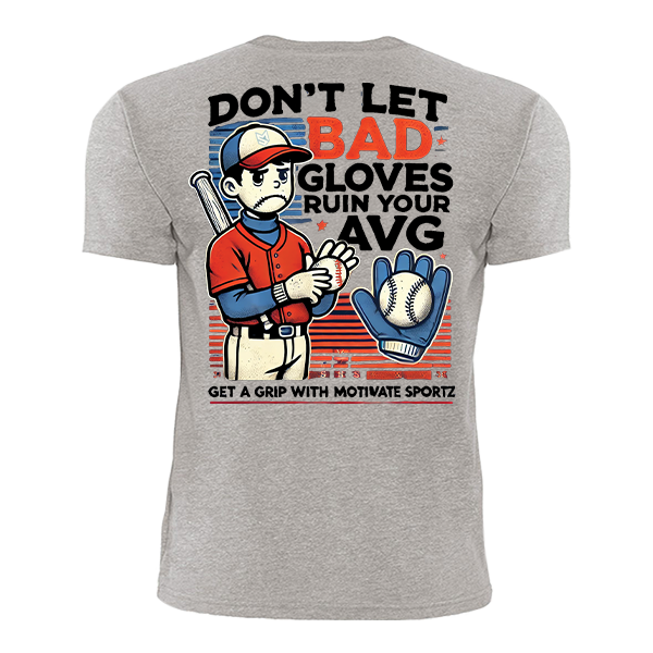 Batting Average