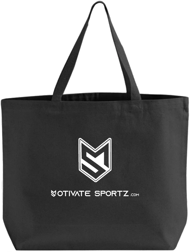Motivate Sportz Tote