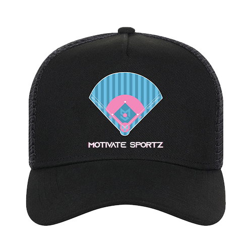 Field of Dreams Hats