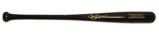 Custom Wood Bats (Youth)