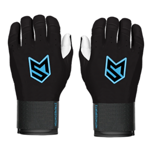 Batting Gloves