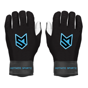 Batting Gloves
