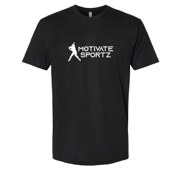 Blue Print - Softball