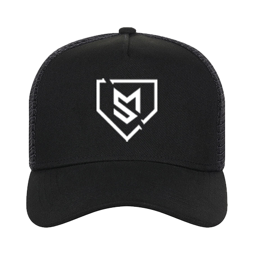Homeplate Hats
