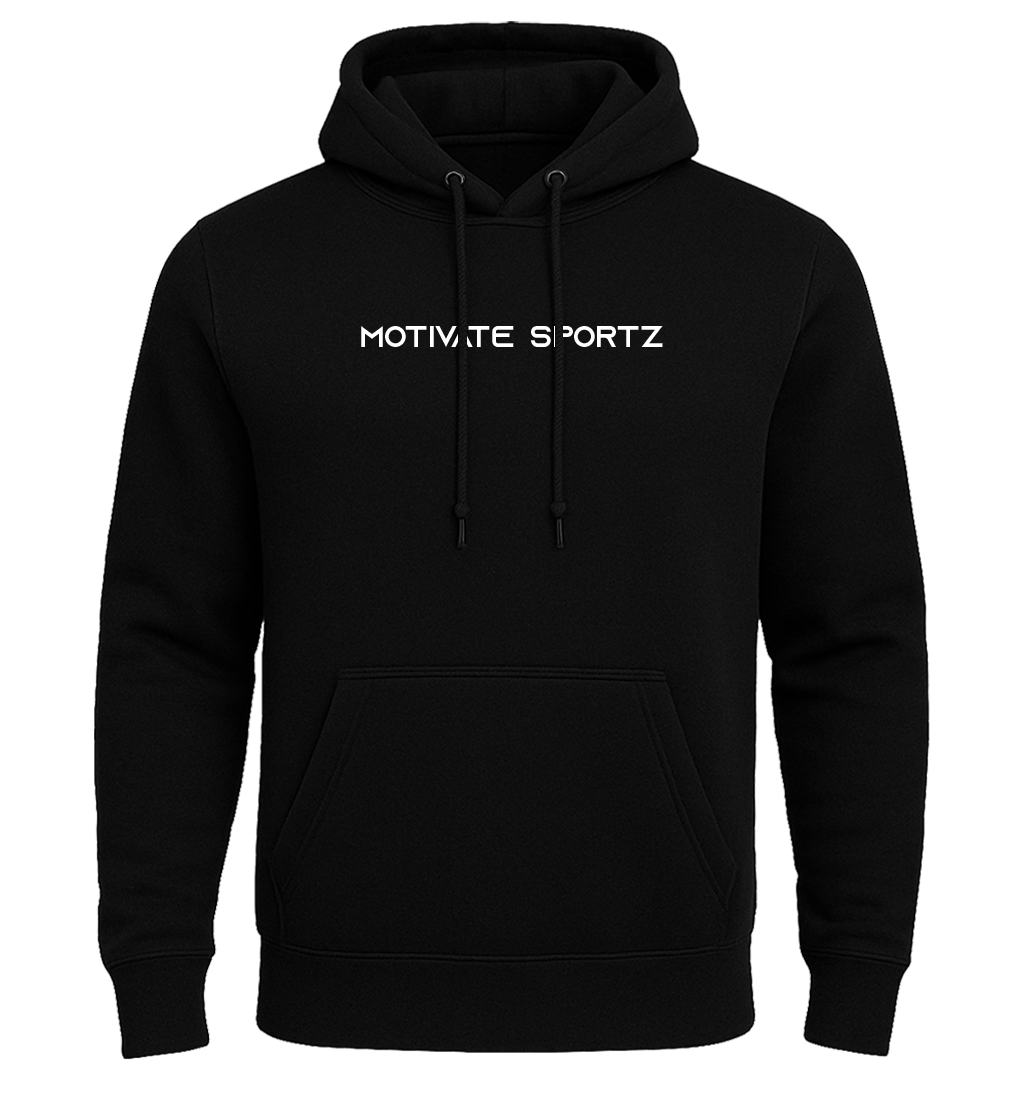 Motivate Sportz