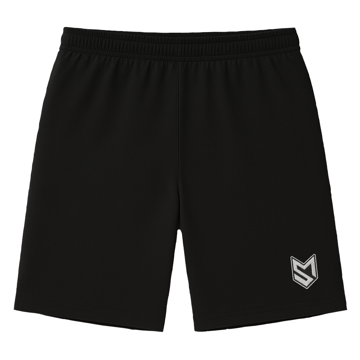 Training Shorts