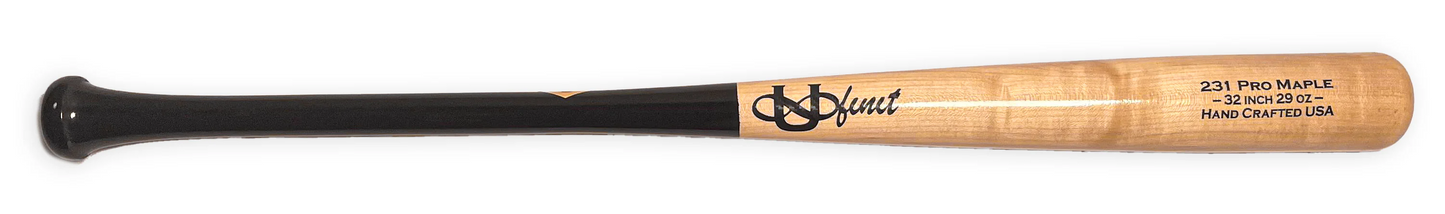 Custom Wood Bats (Youth)