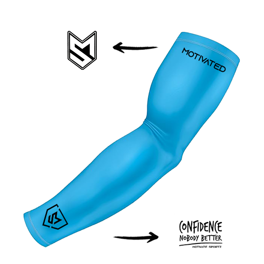 Arm Sleeves