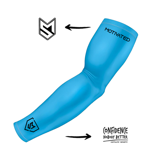 Arm Sleeves