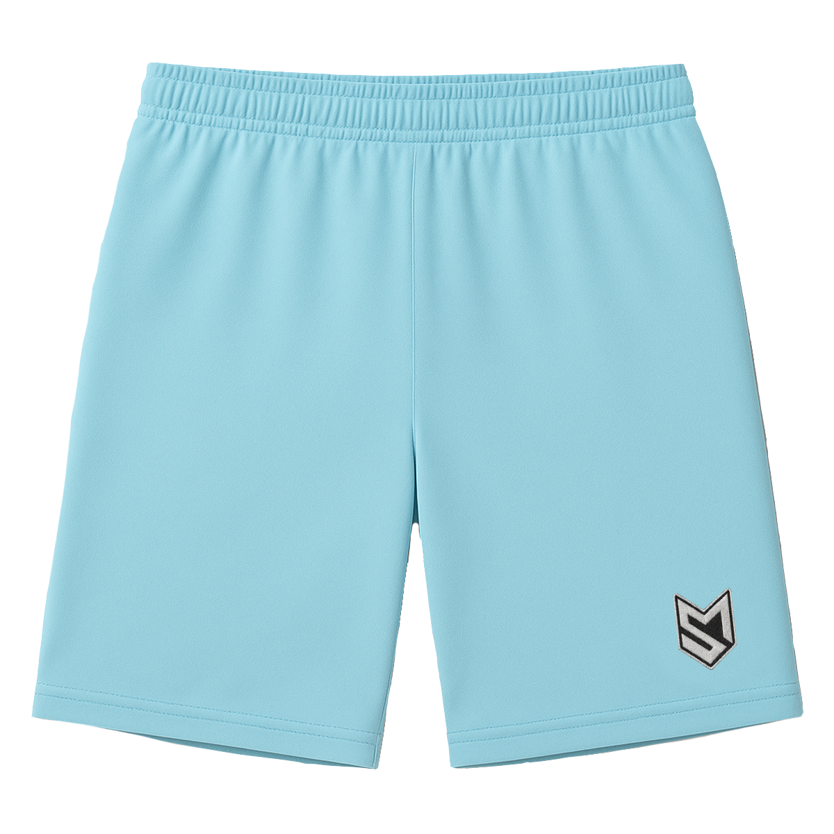 Training Shorts