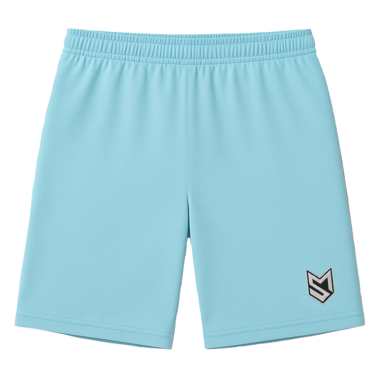 Training Shorts