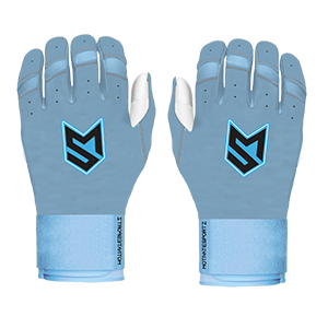 Batting Gloves