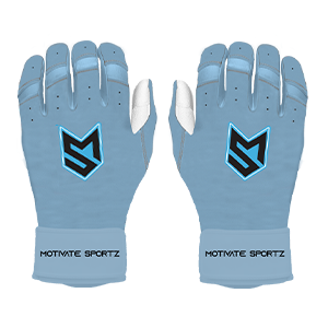 Batting Gloves