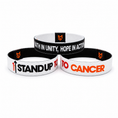 Load image into Gallery viewer, Standup To Cancer