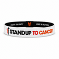 Load image into Gallery viewer, Standup To Cancer