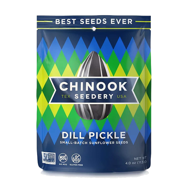 Hatch Chile