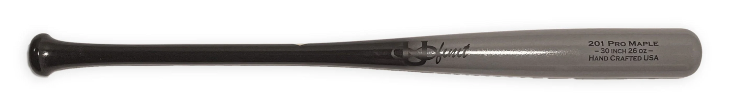 Custom Wood Bats (Youth)