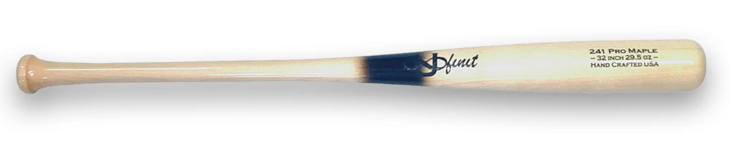 Custom Wood Bats (Youth)