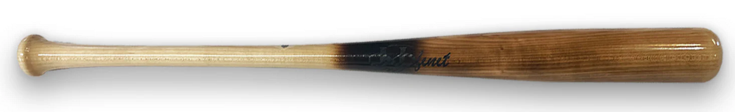 Custom Wood Bats (Youth)