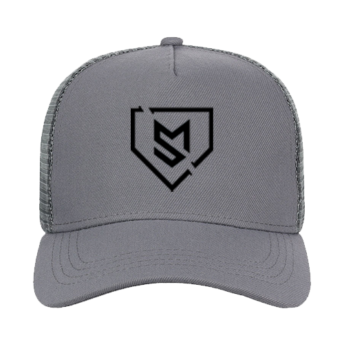 Homeplate Hats