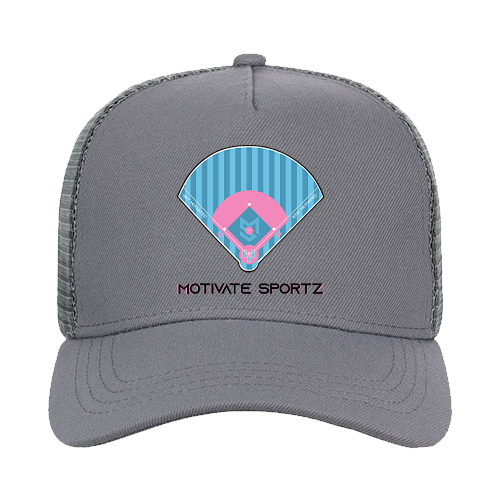 Field of Dreams Hats