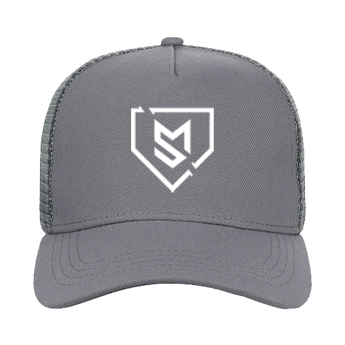 Homeplate Hats
