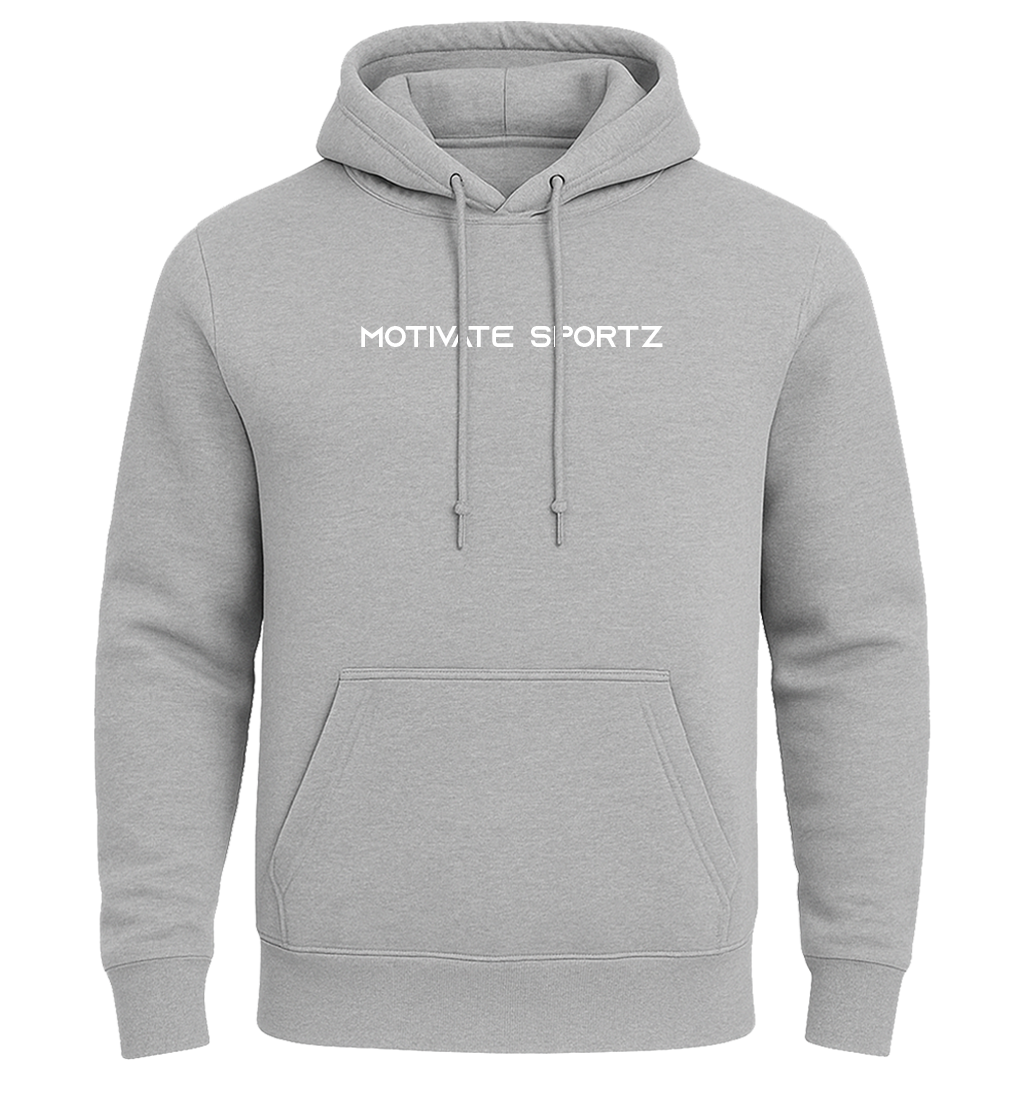 Motivate Sportz