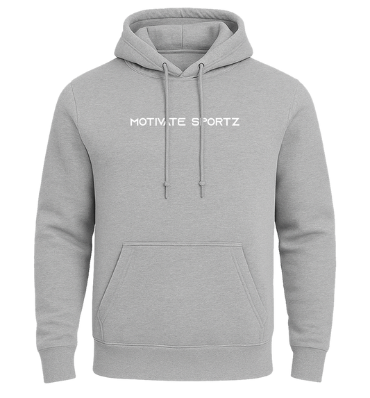 Motivate Sportz