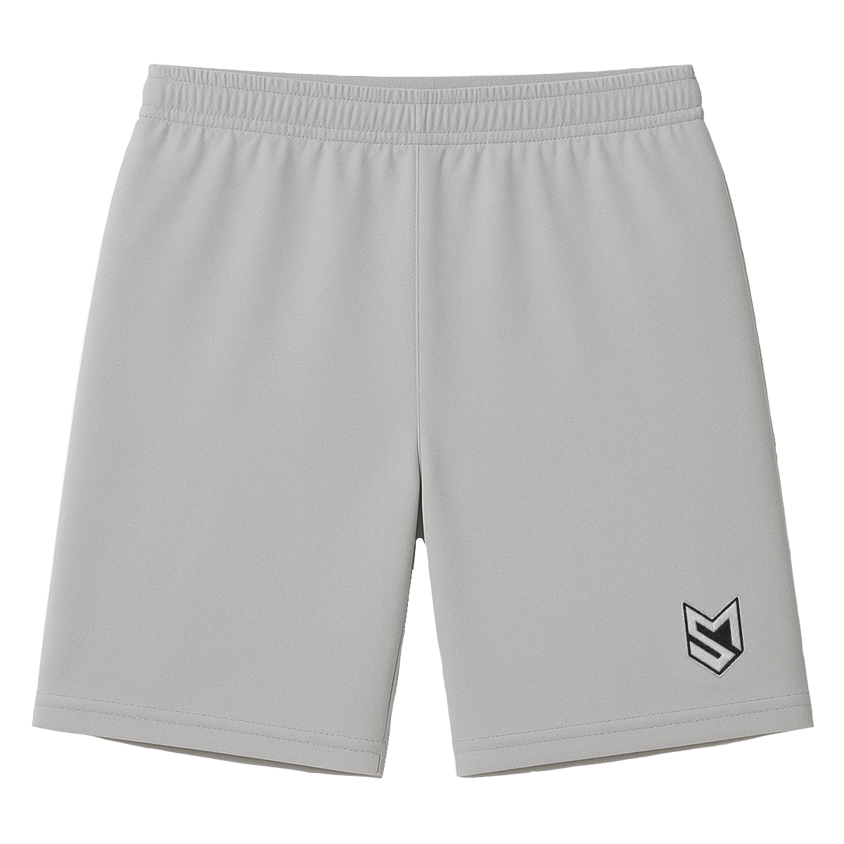 Training Shorts