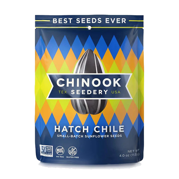 Hatch Chile