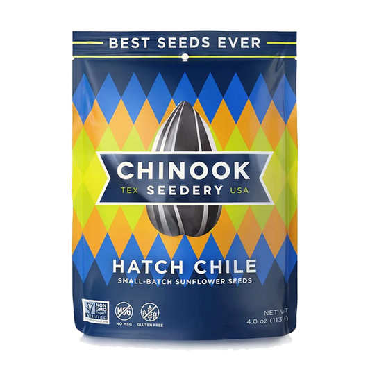 Hatch Chile