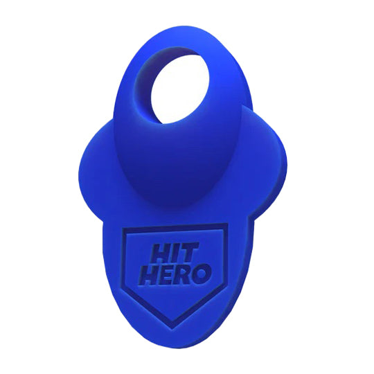 Hit Hero - Blue