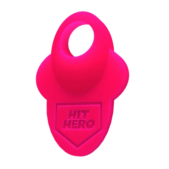 Hit Hero - Pink