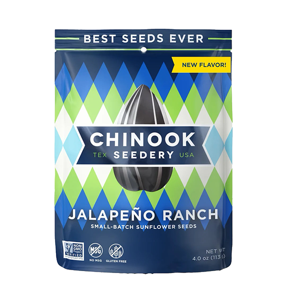 Hatch Chile