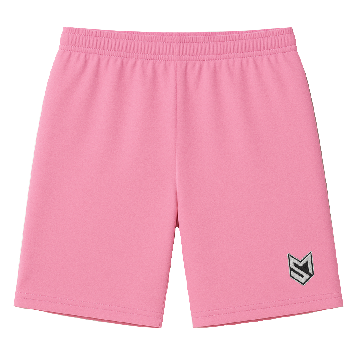 Training Shorts