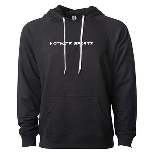 Motivate Sportz