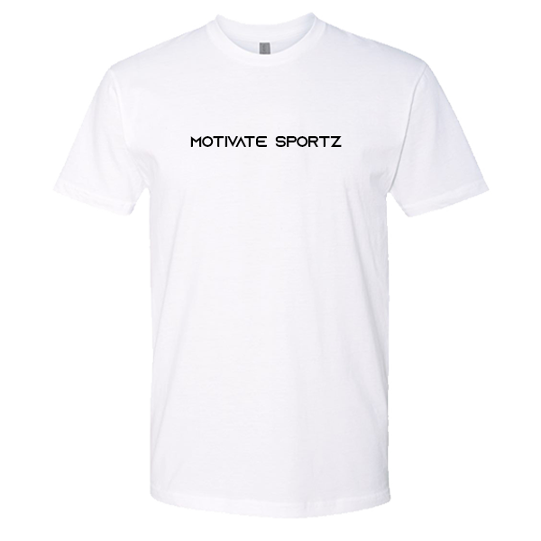 Motivate Sportz