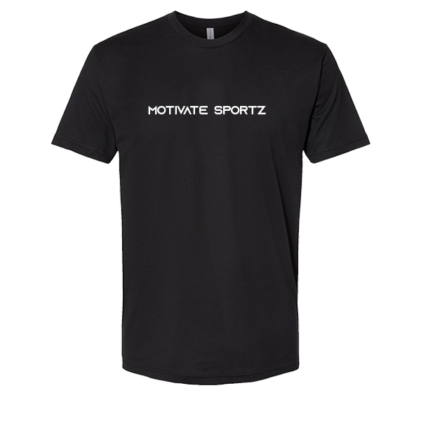 Motivate Sportz
