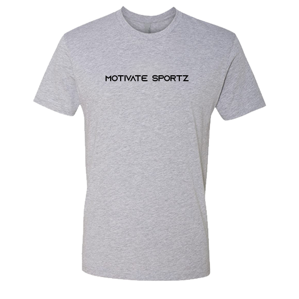 Motivate Sportz