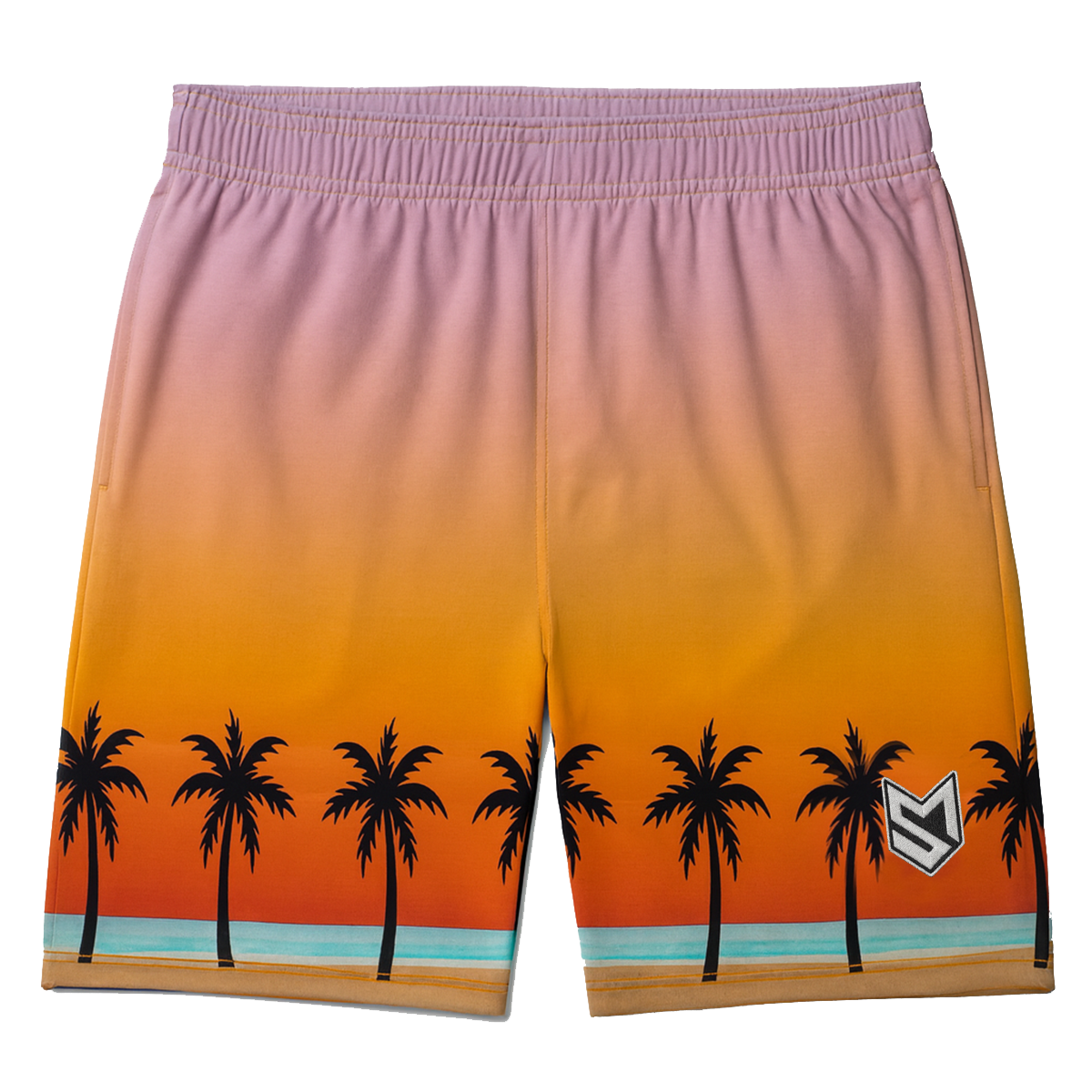 Lifestyle Shorts