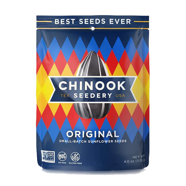Hatch Chile