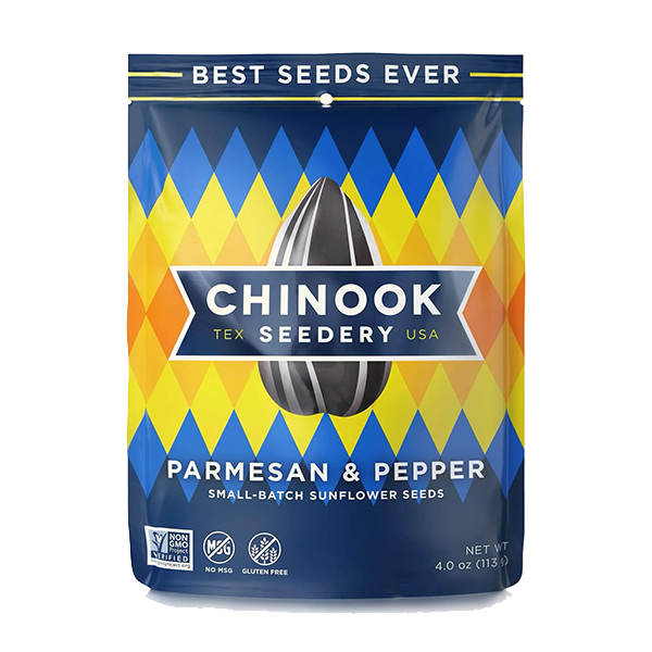 Hatch Chile