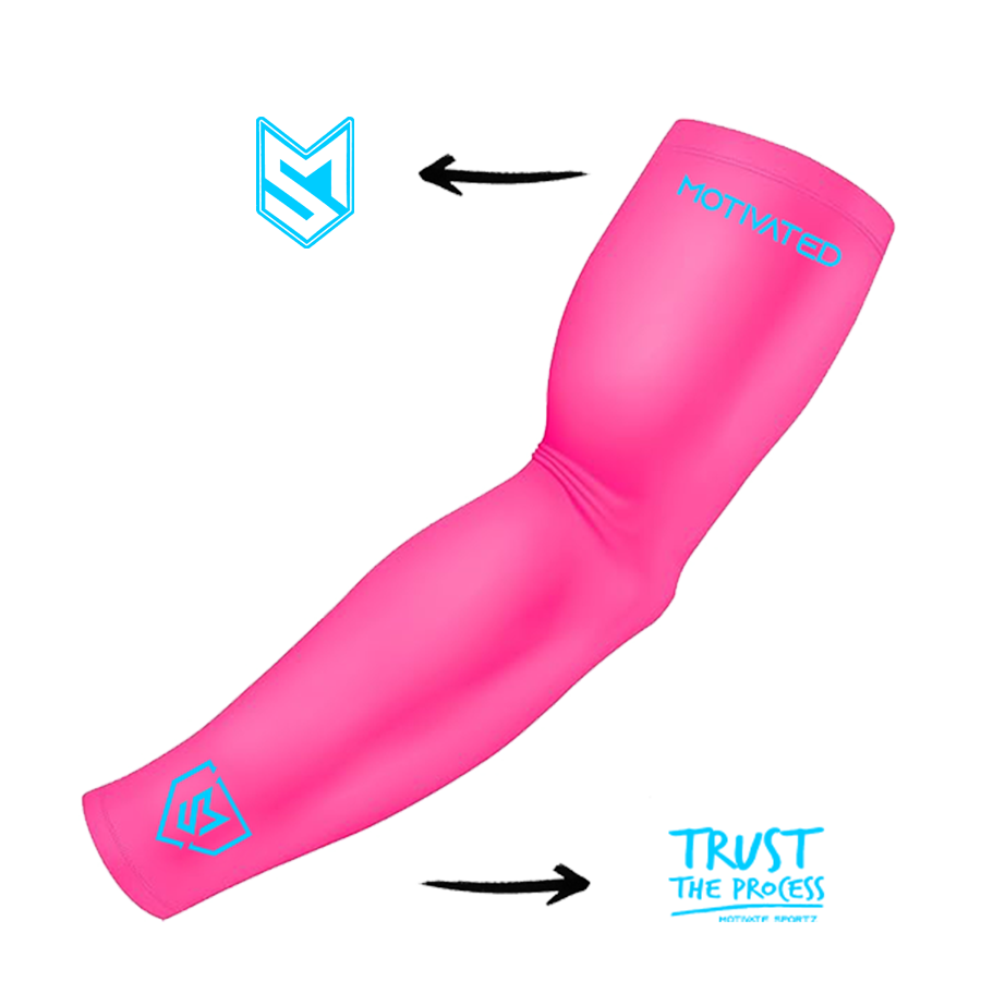 Arm Sleeves