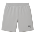 Load image into Gallery viewer, Training Shorts