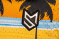 Load image into Gallery viewer, Lifestyle Shorts